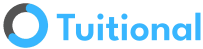 Tuitional Logo