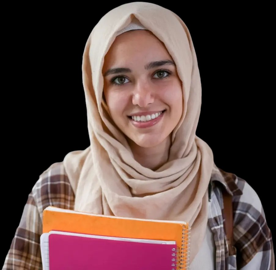 Student learning with Tuitional
